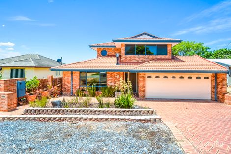 Property photo of 152A Wilding Street Doubleview WA 6018