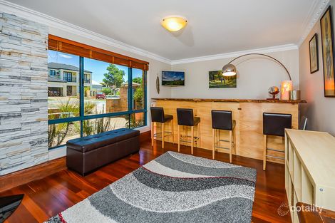 Property photo of 152A Wilding Street Doubleview WA 6018