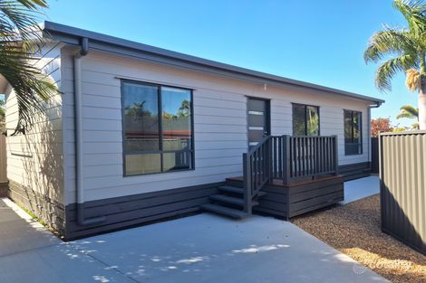 100 Katunga Cct, Ormeau, QLD 4208