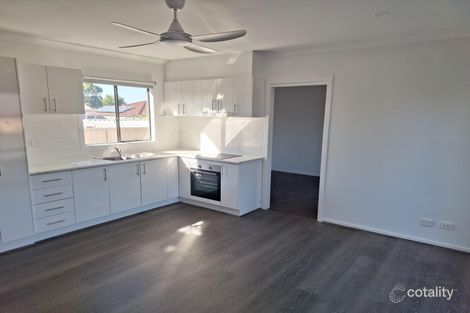 Property photo of 100 Katunga Circuit Ormeau QLD 4208