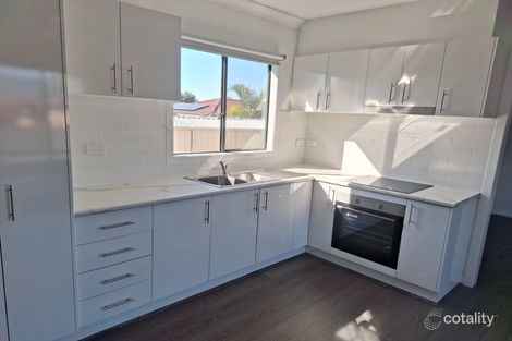 Property photo of 100 Katunga Circuit Ormeau QLD 4208