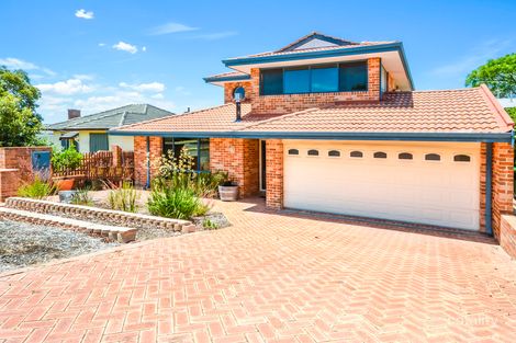 Property photo of 152A Wilding Street Doubleview WA 6018