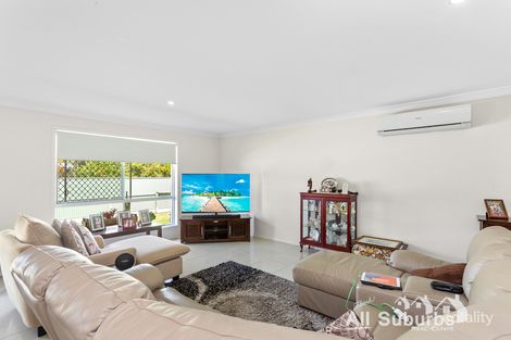 Property photo of 13 Emerson Road Bannockburn QLD 4207