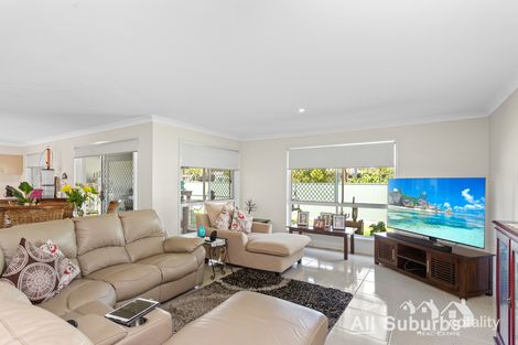 Property photo of 13 Emerson Road Bannockburn QLD 4207