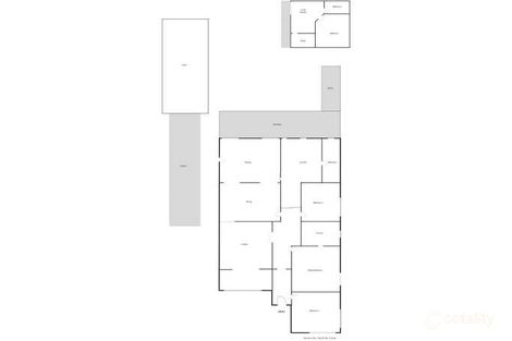 Property photo of 3 Knuckey Avenue Braitling NT 0870