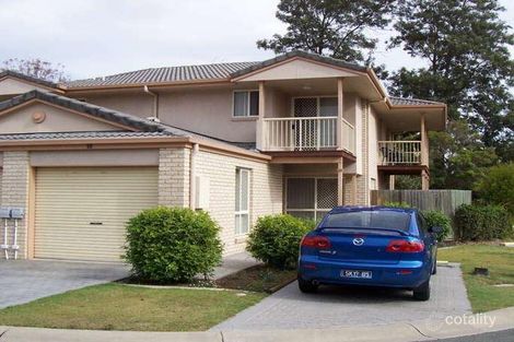 18/259 Hellawell Rd, Sunnybank Hills, QLD 4109