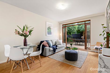 Property photo of 2/8 Maitland Street Glen Iris VIC 3146