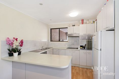 Property photo of 1/34 Westminster Street Kippa-Ring QLD 4021