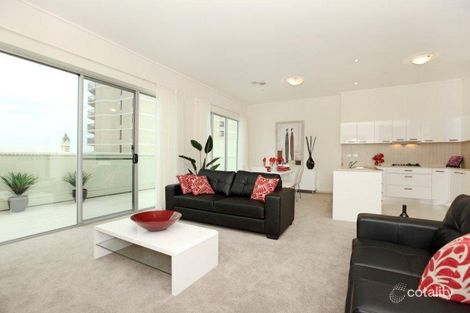 302/12-16 Durham St, Glenelg, SA 5045