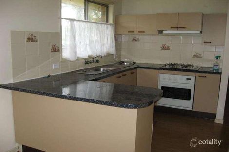Property photo of 4 Moonstone Place Eagle Vale NSW 2558