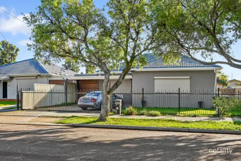Property photo of 57 Moldavia Walk Osborne SA 5017