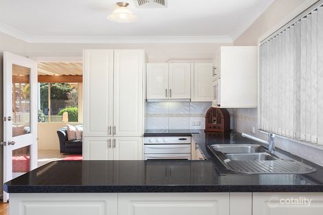 Property photo of 41 Carinya Street Charmhaven NSW 2263