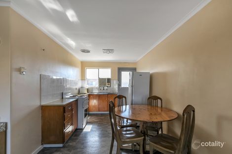 Property photo of 6/189 Prospect Road Prospect SA 5082