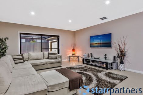 Property photo of 13 Wayman Avenue Harrington Park NSW 2567