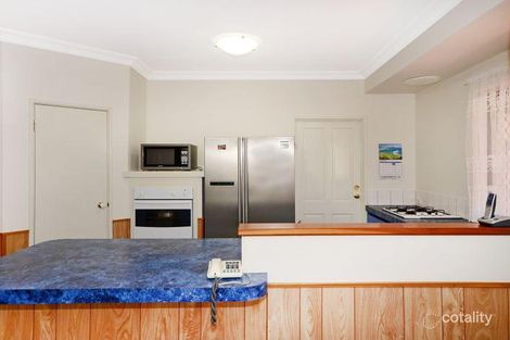 50 Crabtree St, Alexander Heights, WA 6064