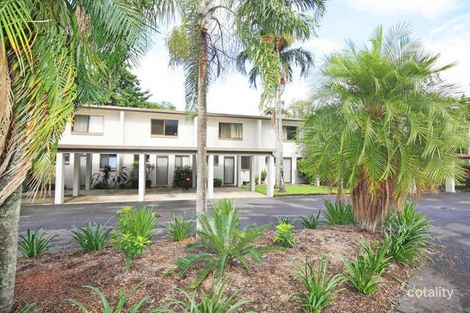 Property photo of 3/108-110 Mayers Street Manunda QLD 4870