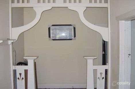 Property photo of 66 Butler Terrace Naracoorte SA 5271