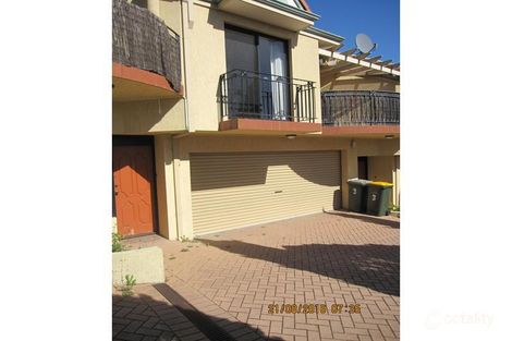 33 King George St, Victoria Park, WA 6100