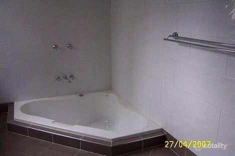 Property photo of 35 St Georges Crescent Faulconbridge NSW 2776