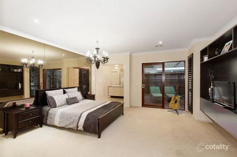 Property photo of 13 Chase Boulevard Berwick VIC 3806