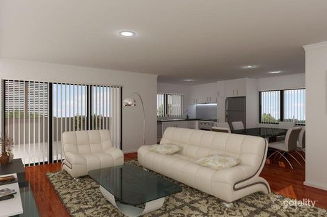 Property photo of 78 Essington Street Wentworthville NSW 2145