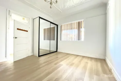 Property photo of 32 Gladstone Street Kogarah NSW 2217