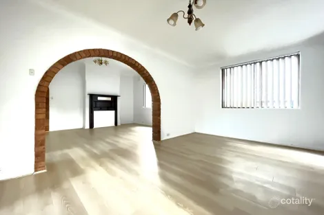 Property photo of 32 Gladstone Street Kogarah NSW 2217