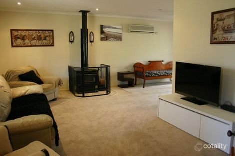 Property photo of 7A William Street Nairne SA 5252