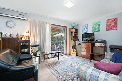 Property photo of 3/19 Wells Street East Gosford NSW 2250