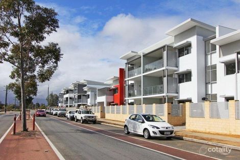 63/3 Streatham St, Beckenham, WA 6107