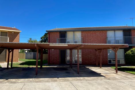 2/112 Woodville Rd, Woodville North, SA 5012