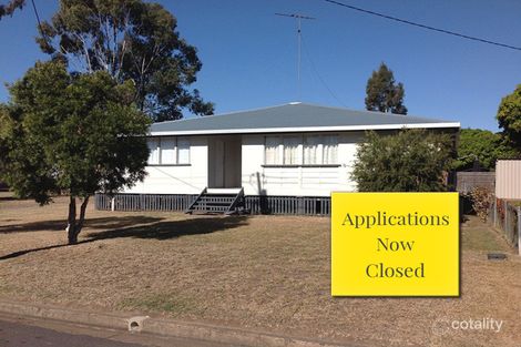 2/10 Buckland St, Biloela, QLD 4715