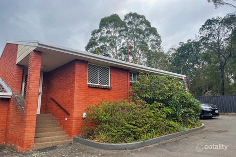 3/85 Cambridge St, West Launceston, TAS 7250