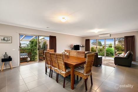 Property photo of 20 Roaming Road Doreen VIC 3754