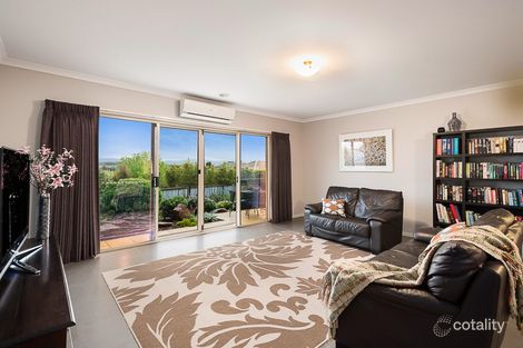 Property photo of 20 Roaming Road Doreen VIC 3754