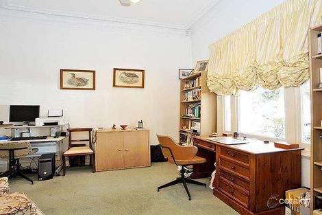 Property photo of 10 Henderson Street South Melbourne VIC 3205