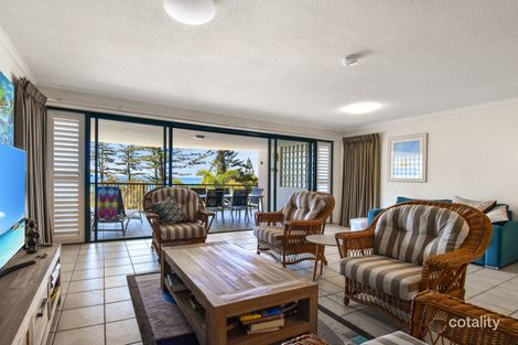 Property photo of 22/32 Queen Of Colonies Parade Moffat Beach QLD 4551