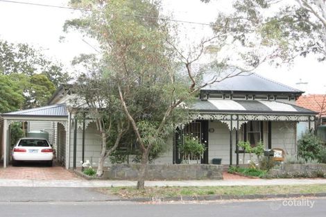 31 Rose St, Box Hill, VIC 3128