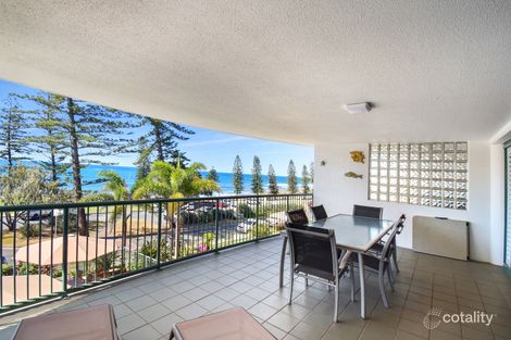Property photo of 22/32 Queen Of Colonies Parade Moffat Beach QLD 4551