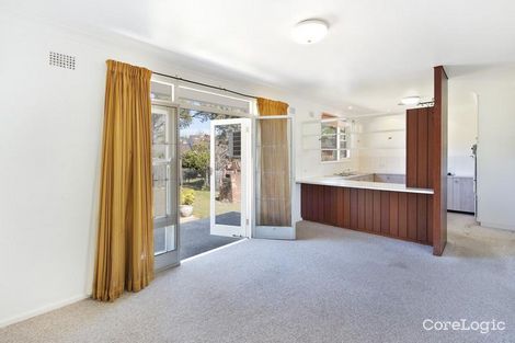 Property photo of 3 Galway Avenue Killarney Heights NSW 2087