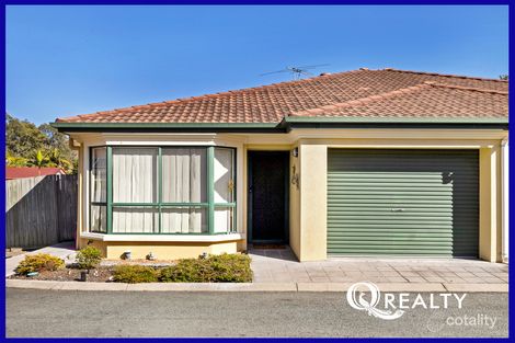 Property photo of 70/122 Brandon Road Runcorn QLD 4113