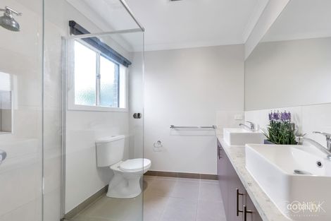 Property photo of 42 Empress Avenue Wollert VIC 3750