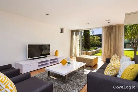 Property photo of 7 Euryalus Street Mosman NSW 2088