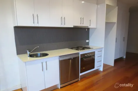 6/126a Tooronga Rd, Malvern East, VIC 3145