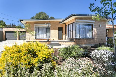 Property photo of 36 Edinburgh Crescent Old Reynella SA 5161