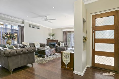 Property photo of 36 Edinburgh Crescent Old Reynella SA 5161