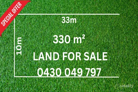 110/60 Edmund St, Grantham Farm, NSW 2765