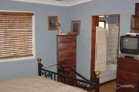 Property photo of 8 Guyra Avenue Burleigh Heads QLD 4220