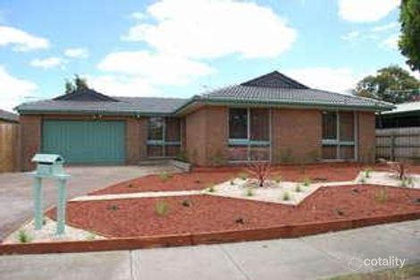 3 Clarood Cres, Chelsea Heights, VIC 3196