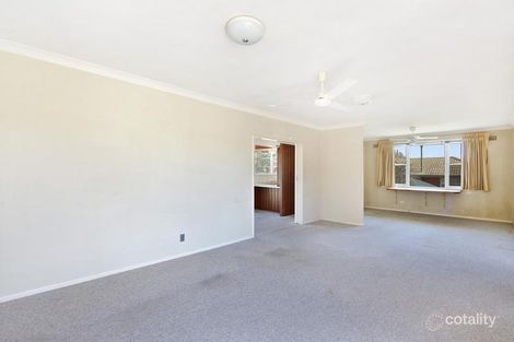 Property photo of 3 Galway Avenue Killarney Heights NSW 2087